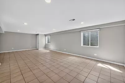1793 Edith Lane, Aurora, IL 60504 - Photo 31