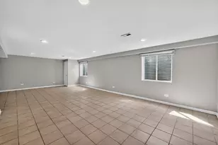 1793 Edith Ln, Aurora, IL 60504 - Photo 31
