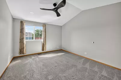 1793 Edith Lane, Aurora, IL 60504 - Photo 23