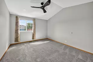 1793 Edith Ln, Aurora, IL 60504 - Photo 23