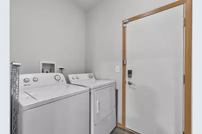 1793 Edith Lane, Aurora, IL 60504 - Photo 15