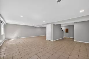 1793 Edith Ln, Aurora, IL 60504 - Photo 33