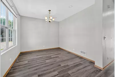 1793 Edith Lane, Aurora, IL 60504 - Photo 5