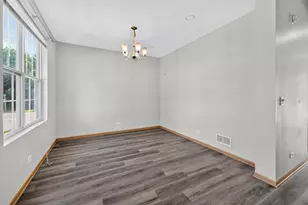 1793 Edith Ln, Aurora, IL 60504 - Photo 5