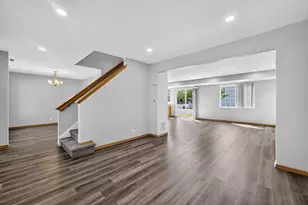 1793 Edith Ln, Aurora, IL 60504 - Photo 3