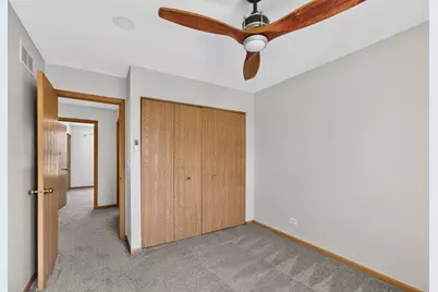1793 Edith Lane, Aurora, IL 60504 - Photo 27