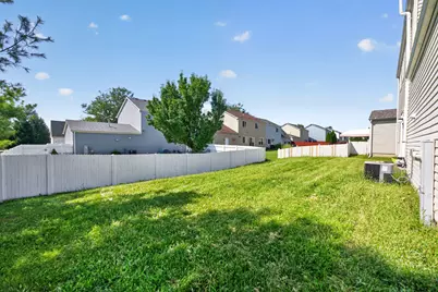 1793 Edith Lane, Aurora, IL 60504 - Photo 35
