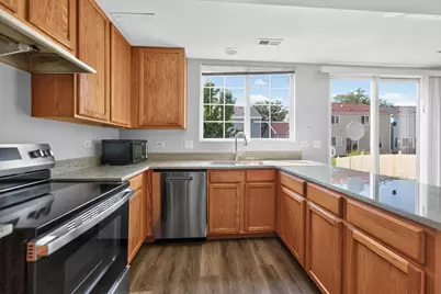 1793 Edith Lane, Aurora, IL 60504 - Photo 13