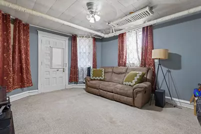 211 Casseday Avenue, Joliet, IL 60432 - Photo 17