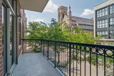 1919 S Michigan Avenue #200, Chicago, IL 60616 - Photo 13