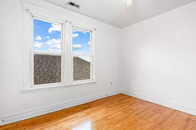 2327 N 75th Avenue, Elmwood Park, IL 60707 - Photo 11