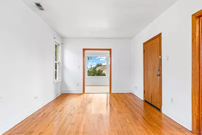 2327 N 75th Avenue, Elmwood Park, IL 60707 - Photo 13