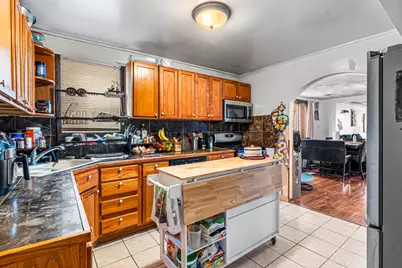 2327 N 75th Avenue, Elmwood Park, IL 60707 - Photo 21