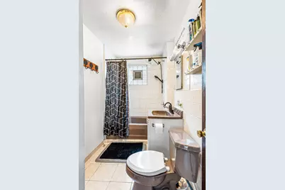 2327 N 75th Avenue, Elmwood Park, IL 60707 - Photo 25