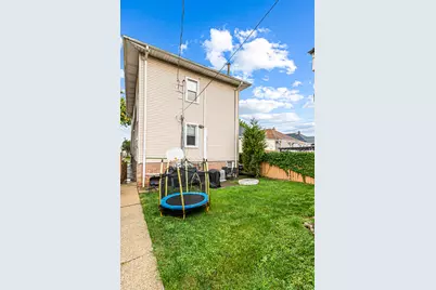 2327 N 75th Avenue, Elmwood Park, IL 60707 - Photo 35