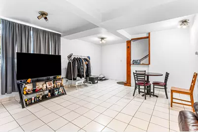 2327 N 75th Avenue, Elmwood Park, IL 60707 - Photo 29