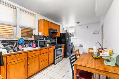 2327 N 75th Avenue, Elmwood Park, IL 60707 - Photo 33