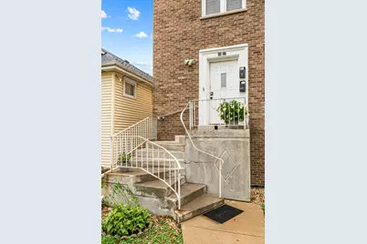 2327 N 75th Avenue, Elmwood Park, IL 60707 - Photo 37