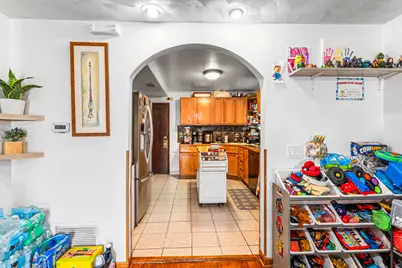 2327 N 75th Avenue, Elmwood Park, IL 60707 - Photo 19
