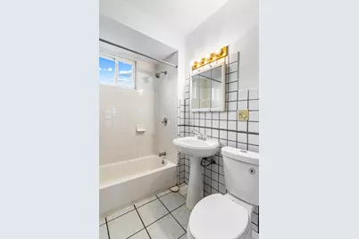 2327 N 75th Avenue, Elmwood Park, IL 60707 - Photo 15