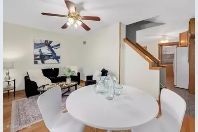 721 E Maple Avenue, La Grange, IL 60525 - Photo 5