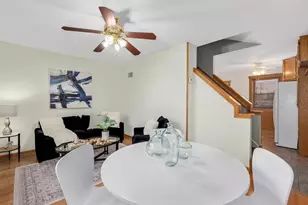 721 E Maple Ave, La Grange, IL 60525 - Photo 5