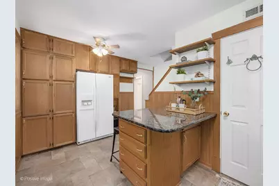 721 E Maple Avenue, La Grange, IL 60525 - Photo 9