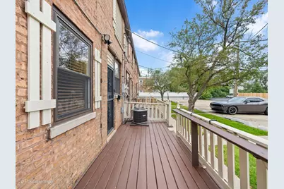 721 E Maple Avenue, La Grange, IL 60525 - Photo 15