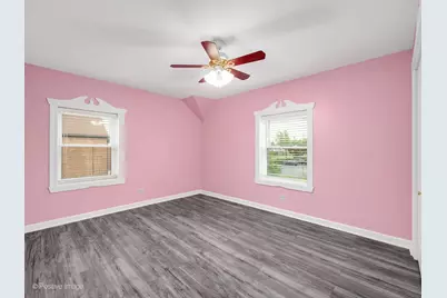 721 E Maple Avenue, La Grange, IL 60525 - Photo 11