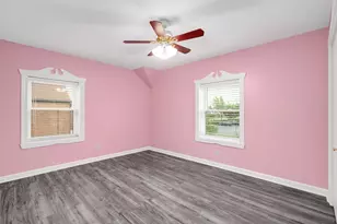 721 E Maple Ave, La Grange, IL 60525 - Photo 11