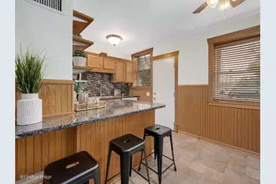 721 E Maple Avenue, La Grange, IL 60525 - Photo 7