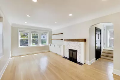 1820 S Ashland Avenue, Park Ridge, IL 60068 - Photo 5