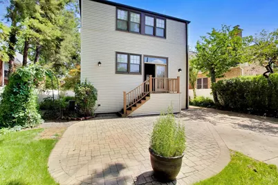 1820 S Ashland Avenue, Park Ridge, IL 60068 - Photo 41