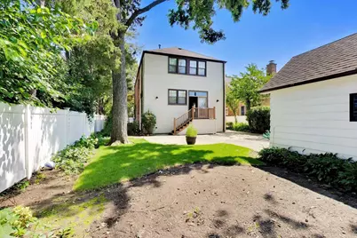 1820 S Ashland Avenue, Park Ridge, IL 60068 - Photo 43