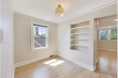 1820 S Ashland Avenue, Park Ridge, IL 60068 - Photo 23