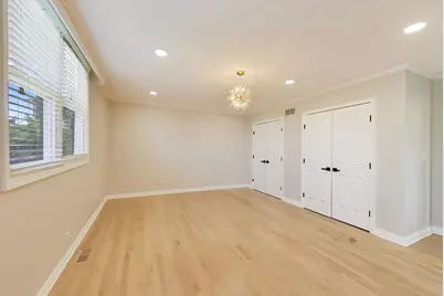 1820 S Ashland Avenue, Park Ridge, IL 60068 - Photo 21