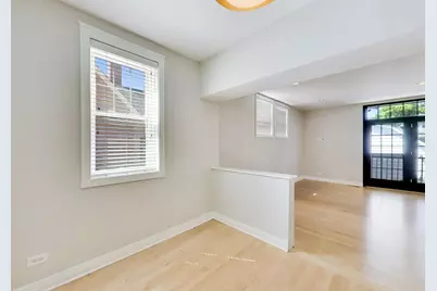 1820 S Ashland Avenue, Park Ridge, IL 60068 - Photo 15