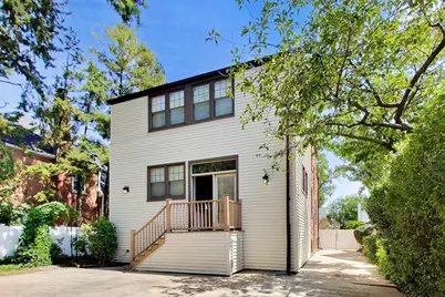 1820 S Ashland Avenue, Park Ridge, IL 60068 - Photo 39