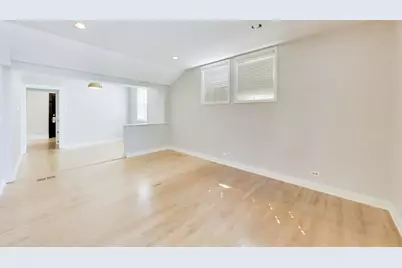 1820 S Ashland Avenue, Park Ridge, IL 60068 - Photo 17