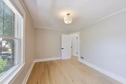 1820 S Ashland Avenue, Park Ridge, IL 60068 - Photo 29