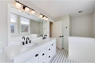 1820 S Ashland Avenue, Park Ridge, IL 60068 - Photo 27