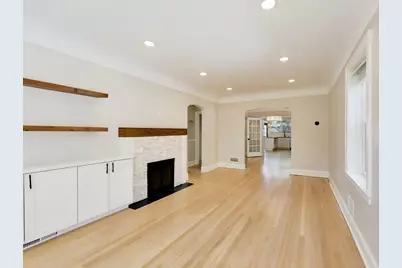 1820 S Ashland Avenue, Park Ridge, IL 60068 - Photo 7