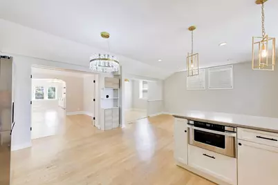 1820 S Ashland Avenue, Park Ridge, IL 60068 - Photo 13
