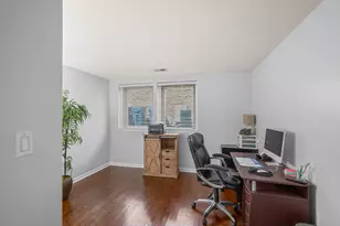1229 Anvil Ct, Addison, IL 60101 - Photo 29