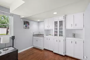 1229 Anvil Ct, Addison, IL 60101 - Photo 27