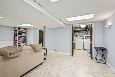 1229 Anvil Court, Addison, IL 60101 - Photo 43