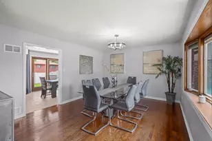 1229 Anvil Ct, Addison, IL 60101 - Photo 5