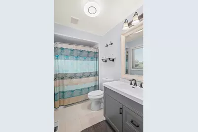 1229 Anvil Court, Addison, IL 60101 - Photo 23
