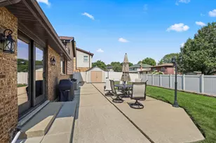 1229 Anvil Ct, Addison, IL 60101 - Photo 33