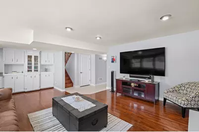 1229 Anvil Court, Addison, IL 60101 - Photo 25